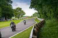anglesey;brands-hatch;cadwell-park;croft;donington-park;enduro-digital-images;event-digital-images;eventdigitalimages;mallory;no-limits;oulton-park;peter-wileman-photography;racing-digital-images;silverstone;snetterton;trackday-digital-images;trackday-photos;vmcc-banbury-run;welsh-2-day-enduro